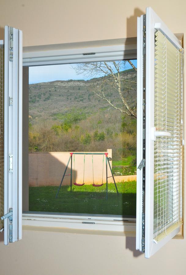 Apartmani Bulajic Tivat Zewnętrze zdjęcie